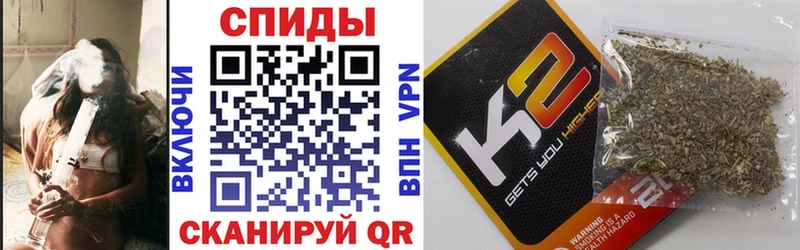 Бутират 99%  blacksprut зеркало  Богородск 