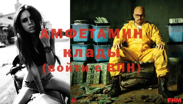 ГАЛЛЮЦИНОГЕННЫЕ ГРИБЫ Белокуриха