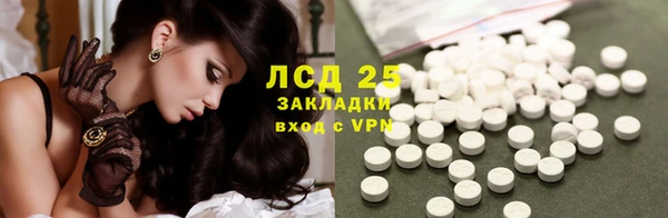 гашик Богородицк