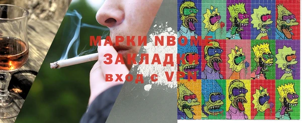 ГАЛЛЮЦИНОГЕННЫЕ ГРИБЫ Белокуриха