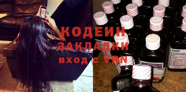 ГАЛЛЮЦИНОГЕННЫЕ ГРИБЫ Белокуриха
