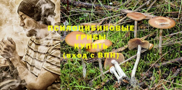мет Саяногорск